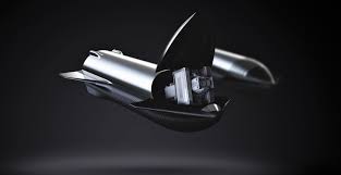The leading source for tesla news, rumors and reviews. Spacex Ceo Elon Musk Says Starship Will Take Over Starlink Launches