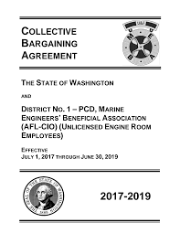 Office of financial management  -  wa.gov