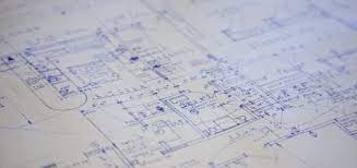 We did not find results for: What Is Gross Living Area Gla Appraisers Blogs