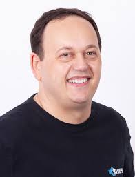 Schlieper-KFZ Meisterwerkstatt GmbH