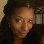 Latasha Chaney's Instagram, Twitter & Facebook