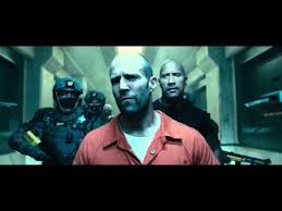 Furious 7 is the seventh installment in the fast and the furious film franchise. Fast And Furious 7 Jason Statham Prison Scene Jason Statham Statham Fast And Furious
