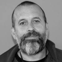 Brexit and pesticides: UK food and agriculture at a crossroads