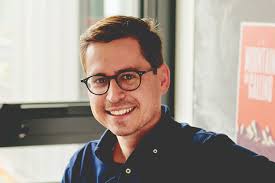 Supercomputers for the perfect material