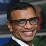 Mathew Thomas: Read stories by Mathew Thomas