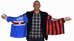 We did not find results for: Gullit Gol Botte Coppe Errori Ma Quel Milan Resta Unico Pianeta Milan