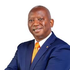 Global Banking &amp; Finance Review Issue 69