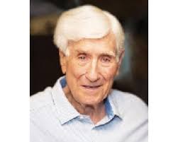 John Gates Obituary (1939