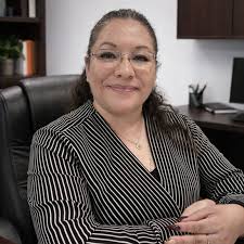 Divorce Form Preparation Services