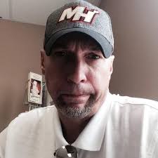 Obituary for David Irvin Bennett