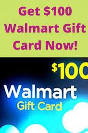 Sign up for a card today at walmartmoneycard.com. Free Walmart Gift Cards No Participation Required Walmart Gift Cards Win Walmart Gift Card Gift Card