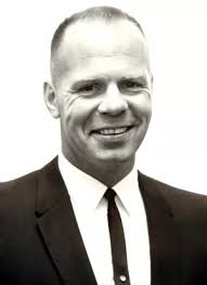 Jud Heathcote (1990)