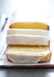 Sugar, milk, sugar, baking powder, eggs, butter, almond flour and 4 more. Iced Gluten Free Lemon Pound Cake Just Like At Starbucks