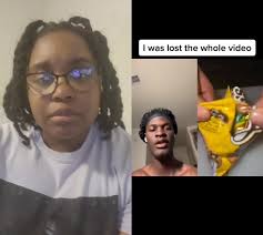 Young Black Guys Pancake We Back