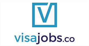 Discover 200,000+ job vacancies & find your new job at the best companies now hiring in evandale (tas). Australian Visas Migrate To Australia Sponsored Jobs Migration Hep