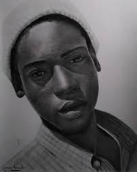 James Amoah's Instagram, Twitter & Facebook