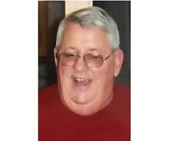 Philip Crebase Obituary (1937