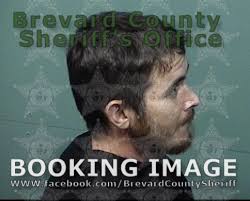 Arrests In Brevard County: January 2, 2023