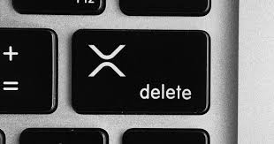 Cryptocurrency news today play an important role in the awareness and expansion of of the crypto industry, so don't miss out on all the buzz and stay in the now that you've learned how to get bitcoin, you must be wondering if there is an easier way. Xrp Users Can Now Fully Delete Crypto Wallets Thanks To New Ripple Update Cryptoslate
