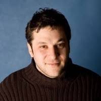 400+ "Arsenault" profiles