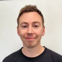 100+ «Ivan» profiler