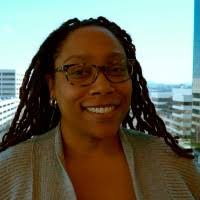 90+ "Karlyn" profiles