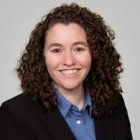 Brianna Walter's Instagram, Twitter & Facebook