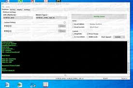 Frp Maxwest Astro 5 Pro - Clan GSM ...