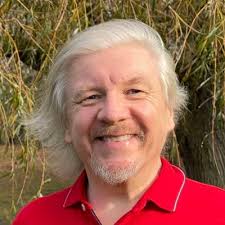 Laura McShane (@mcshaneL2)