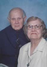 Leonard Benedetto Obituary