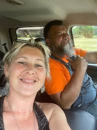 Chrystal Nelson's Instagram, Twitter & Facebook