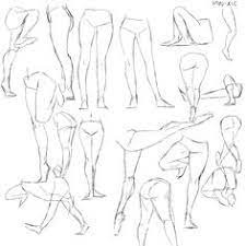 180 Leg Reference Ideas In 2021 Leg Reference Art Reference Poses Anatomy Drawing