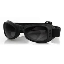 Page 2 Bobster Road Runner Bobster Goggles Brands Childrens Sunglasses Goggles Biker Outfit