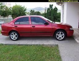 Search 81 problems with the nissan almera. 1998 Nissan Almera Back Car Glass Broken Problems In Cameroon