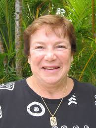 Sisters of St. Joseph of Carondelet, Albany Province