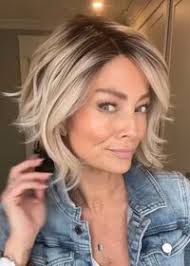 Denise Darnell (denisedarnell58)