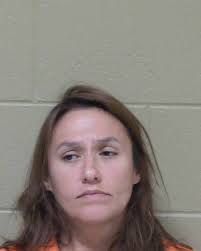 Four individuals sentenced