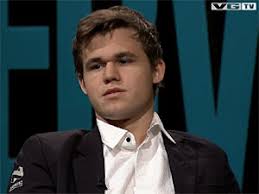 Comprehensive magnus carlsen chess games collection, opening repertoire, tournament history, pgn download, biography and news. Magnus Carlsen Offene Worte Chessbase