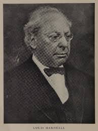 The Survival of the Unfit: Darwinism, Race, and Eugenics in the United  States