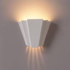 5 out of 5 stars. Art Deco Wall Sconces Several Sizes Colors