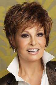 Jana McCoy (mccoy8743)