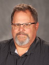 Faculty and Staff Directory