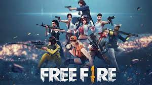 Popular and trending clan 85 best mascot logos images logos esports logo sports logo. Codigos Free Fire De Hoy 5 De Julio De 2021 Todas Las Recompensas Gratis Noticias De Ultima Hora Sobre La Actualidad De Catalunya Y Espana Barca Deportes Internacional Economia Cultura Sociedad