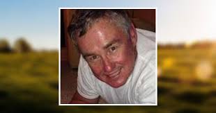 Paul Darryl Brumley Obituary October 7, 2014