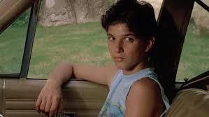 5.0 out of 5 stars 1. Ralph Macchio S Young Age How Old Was He In Karate Kid Heavy Com