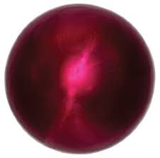 Very Cool Stuff Fsd10 Gazing Globe Mirror Ball Fuschia 10inch See This Great Product Gazing Globe Mirror Ball Gazing Ball
