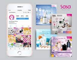 Check spelling or type a new query. Sasa Stanisic Projects Photos Videos Logos Illustrations And Branding On Behance