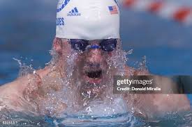 165 Burke Moses; Stock Photos, High-Res Pictures, and Images