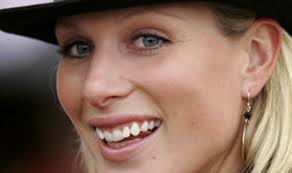 The icon who can't stamp out his past