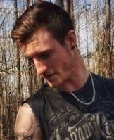 Reagen Wooten Obituary (1996